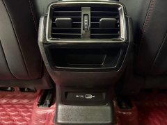 Skoda Corollac 2022 TSI280 Luxury Edition - ფოტო 16