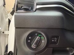Skoda Corollac 2022 TSI280 Luxury Edition - ფოტო 8