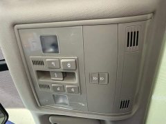 Skoda Corollac 2022 TSI280 Luxury Edition - ფოტო 9