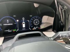 Lexus LM 2023 500h Six-Seat Premium Edition - ფოტო 7