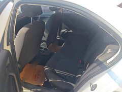 Volkswagen Jetta VA3 2021 1.5L Automatic Upward Life Edition - ფოტო 11