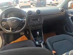 Volkswagen Jetta VA3 2021 1.5L Automatic Upward Life Edition - ფოტო 12