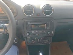 Volkswagen Jetta VA3 2021 1.5L Automatic Upward Life Edition - ფოტო 13