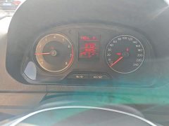 Volkswagen Jetta VA3 2021 1.5L Automatic Upward Life Edition - ფოტო 14