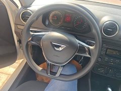 Volkswagen Jetta VA3 2021 1.5L Automatic Upward Life Edition - ფოტო 15
