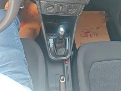 Volkswagen Jetta VA3 2021 1.5L Automatic Upward Life Edition - ფოტო 16