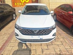 Volkswagen Jetta VA3 2021 1.5L Automatic Upward Life Edition - ფოტო 2