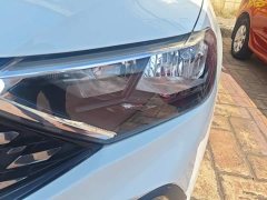 Volkswagen Jetta VA3 2021 1.5L Automatic Upward Life Edition - ფოტო 5