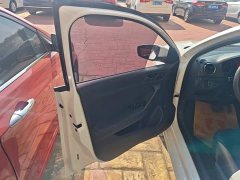 Volkswagen Jetta VA3 2021 1.5L Automatic Upward Life Edition - ფოტო 7