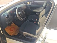Volkswagen Jetta VA3 2021 1.5L Automatic Upward Life Edition - ფოტო 9
