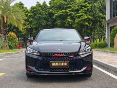 Dongfeng Yixuan 230T Automatic Shadow Knight Edition - ფოტო 2