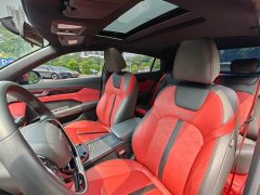 Dongfeng Yixuan 230T Automatic Shadow Knight Edition - ფოტო 6