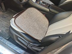 BYD Destroyer 05 Glory Edition DM-i 55KM Luxury - ფოტო 9