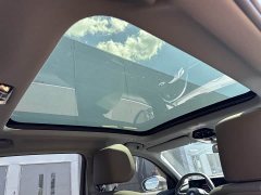 BMW i5 2025 eDrive 35L Luxury Package - ფოტო 14