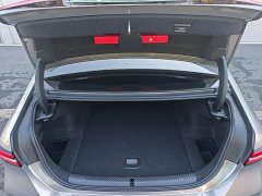 BMW i5 2025 eDrive 35L Luxury Package - ფოტო 7