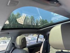 BMW i5 2025 eDrive 35L Luxury Package - ფოტო 8