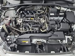 Toyota Frontlander 2.0L CVT Luxury - ფოტო 10