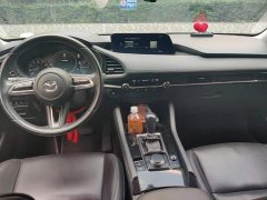 Mazda3 Axela 2022 2.0L Automatic Radiance Edition - ფოტო 12