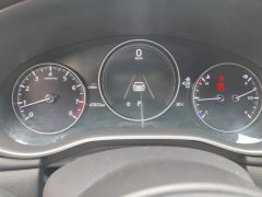 Mazda3 Axela 2022 2.0L Automatic Radiance Edition - ფოტო 14