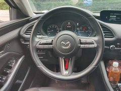 Mazda3 Axela 2022 2.0L Automatic Radiance Edition - ფოტო 15