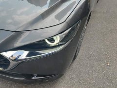 Mazda3 Axela 2022 2.0L Automatic Radiance Edition - ფოტო 5