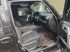 Beijing Jeep BJ40 2.0T Urban Hunter Glory Edition - ფოტო 8