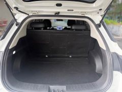 Neta V Long-Range Entertainment Edition - ფოტო 15