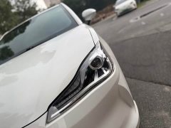 Neta V Long-Range Entertainment Edition - ფოტო 17