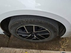 BYD Qin L DM-i 120KM Leading Edition - ფოტო 6