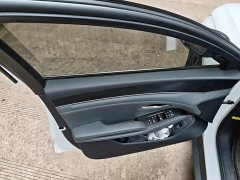 BYD Qin L DM-i 120KM Leading Edition - ფოტო 7