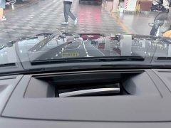 Volkswagen Touareg 3.0TSI Sharp Elite Edition - ფოტო 11