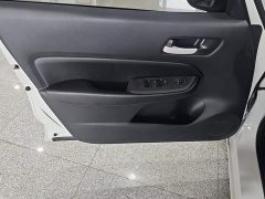 Honda Fit 2021 1.5L CVT Trend Edition - ფოტო 7