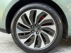 AITO M5 Extended Range AWD Performance - ფოტო 13