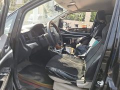 Dongfeng Delica M5L 1.6L Utility 7-Seater - ფოტო 9
