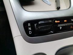 Geely Xing Yuan 2025 310km Dream Edition - ფოტო 15