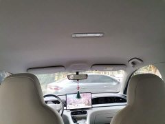 Geely Xing Yuan 2025 310km Dream Edition - ფოტო 19
