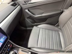 Skoda Superb 2023 Facelift TSI280 DSG Premium Edition - ფოტო 13