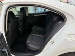 Skoda Superb 2023 Facelift TSI280 DSG Premium Edition - ფოტო 18