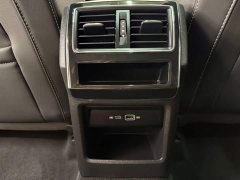 Skoda Superb 2023 Facelift TSI280 DSG Premium Edition - ფოტო 19