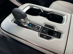 Lexus LM 2023 500h Six-Seat Premium Edition - ფოტო 11