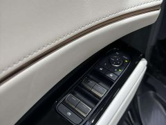 Lexus LM 2023 500h Six-Seat Premium Edition - ფოტო 12