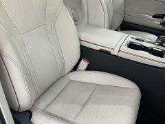 Lexus LM 2023 500h Six-Seat Premium Edition - ფოტო 13
