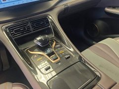 BYD Frigate 07 Glory Edition DM-i 205KM Flagship - ფოტო 16