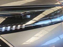 BYD Frigate 07 Glory Edition DM-i 205KM Flagship - ფოტო 5