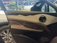 BYD Frigate 07 Glory Edition DM-i 205KM Flagship - ფოტო 7
