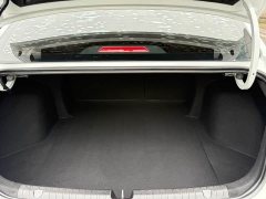 Geely Emgrand 2023 4th Generation Champion Edition 1.5L CVT Luxury - ფოტო 10