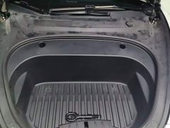 Tesla Model 3 Facelift Standard Range RWD Upgrade 3D1 - ფოტო 10