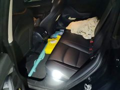 Tesla Model 3 Facelift Standard Range RWD Upgrade 3D1 - ფოტო 11