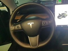 Tesla Model 3 Facelift Standard Range RWD Upgrade 3D1 - ფოტო 15