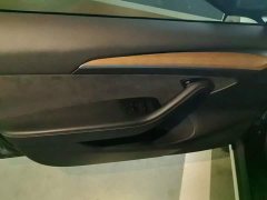 Tesla Model 3 Facelift Standard Range RWD Upgrade 3D1 - ფოტო 7